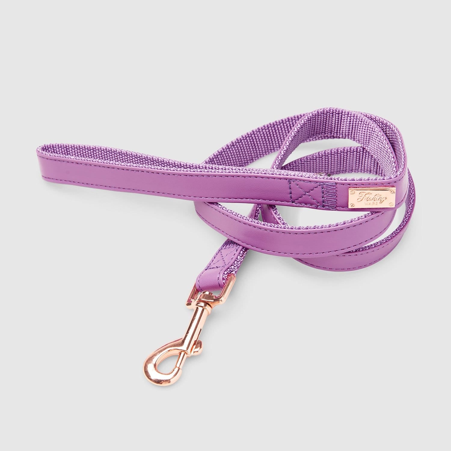 Fetching Ware Aurora Violet Lead Lead