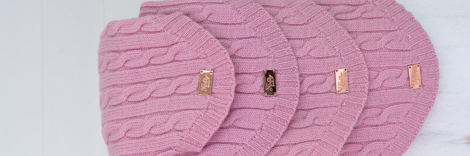 Knit Wear