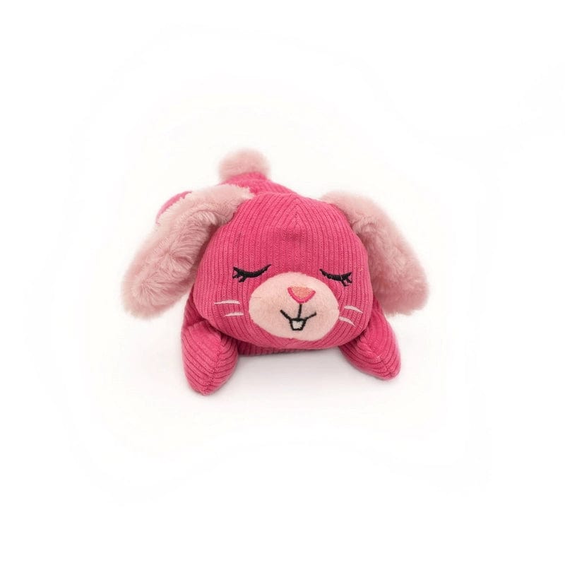 Zippy Baws Rabbit Zippy Paws Dog Toys | Burrows |Puppy Toys | Australia Wide Delivery ...