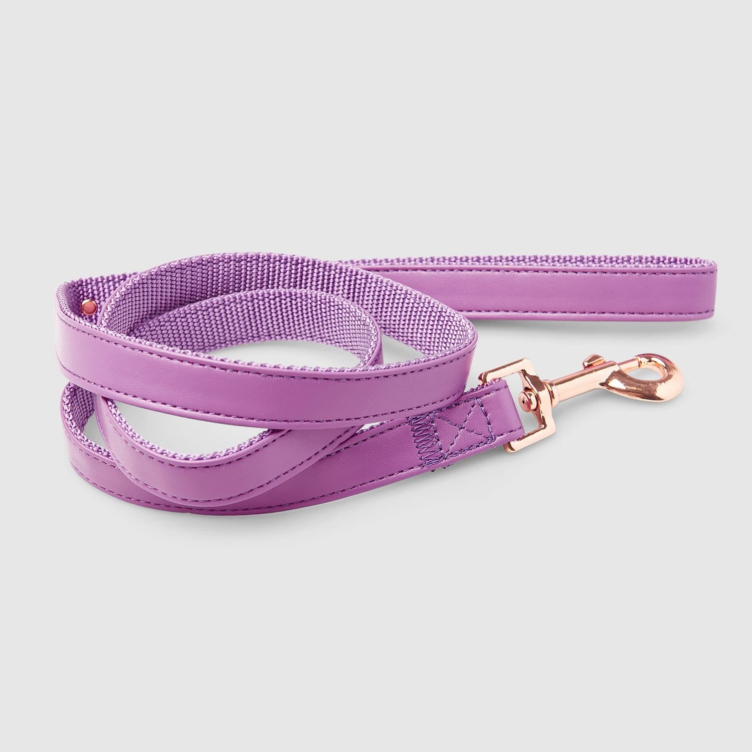 Fetching Ware Aurora  Violet Lead Lead