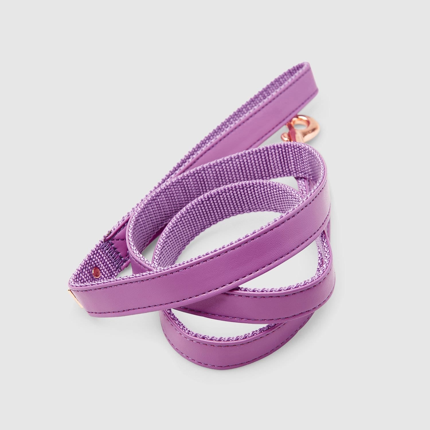 Fetching Ware Aurora  Violet Lead Lead