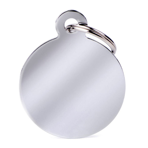 アクセサリー D.DOGPATCH DOGTAG(Silver ver.) D.DOGPATCH DOGTAG(Silver ver.) | D.DOGPATCH