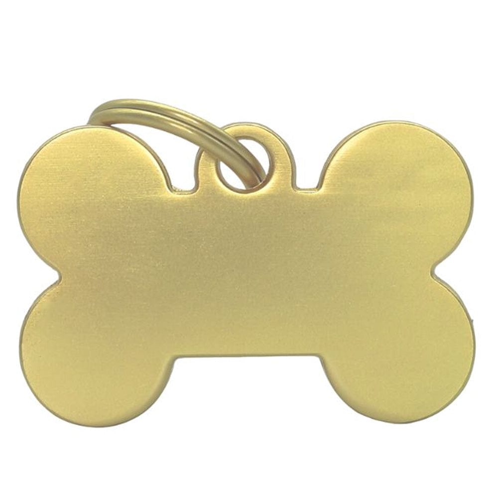 Free dog id tag top
