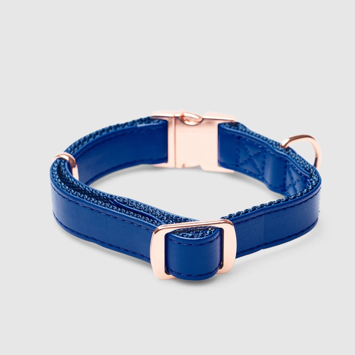 Fetching Ware Glacier Blue Collars