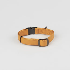Fetching Ware Jordyn in Gunmetal Collars