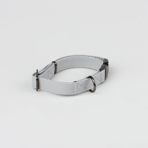 Fetching Ware Melissa in Gunmetal Collars