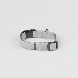Fetching Ware Melissa in Gunmetal Collars