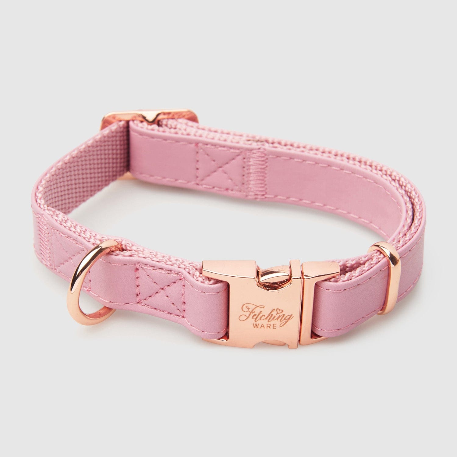 Pink Dog Wear