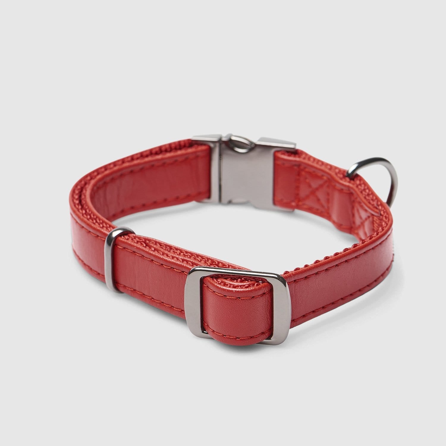 Fetching Ware Tuscany in Gunmetal Collars