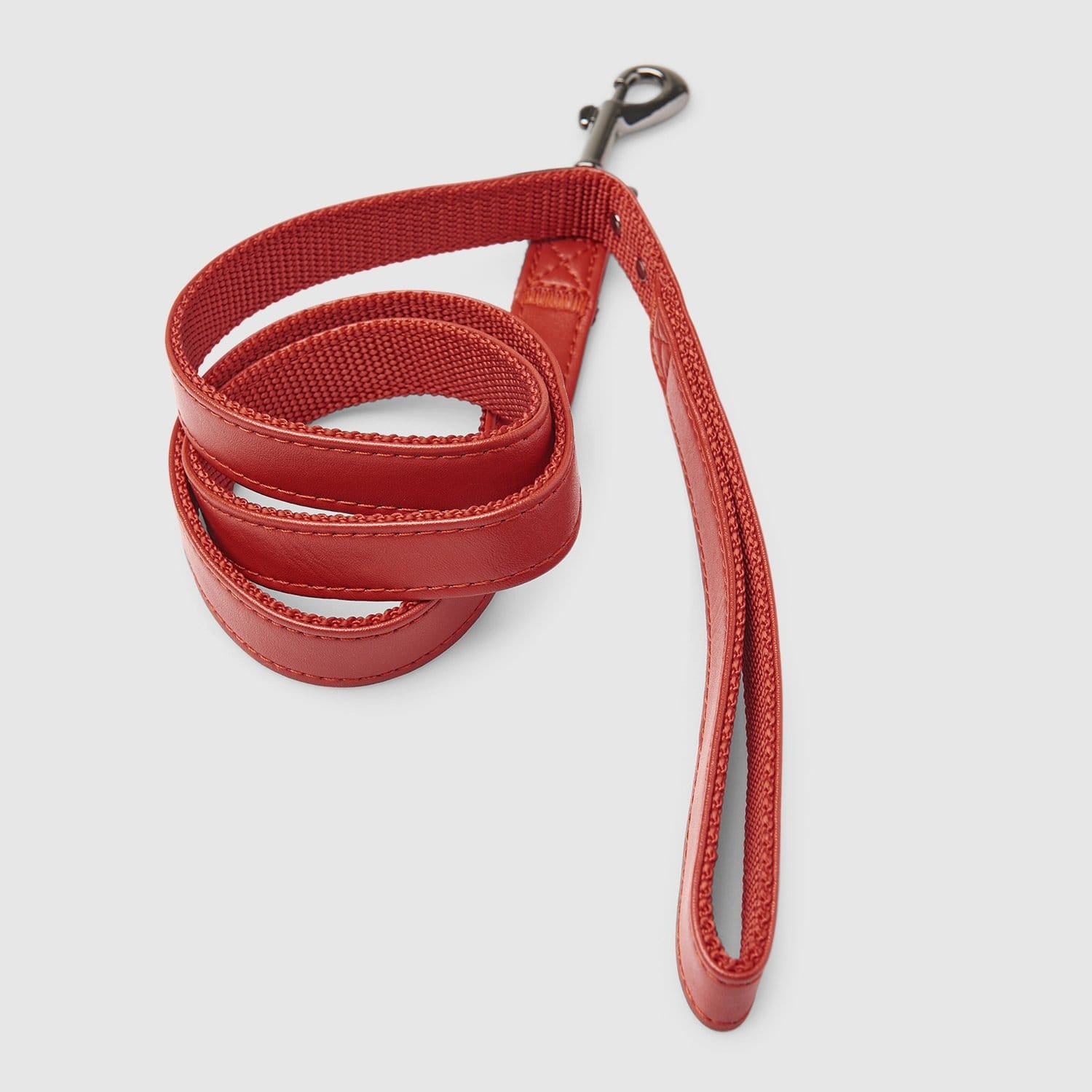 Fetching Ware Tuscany Lead w/ Gunmetal Lead