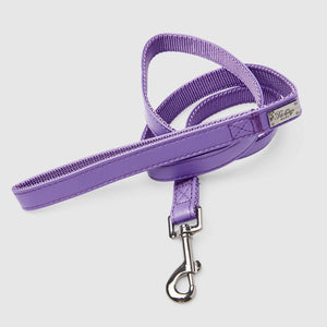Fetching Ware Valentina Lead w/ Gunmetal Lead