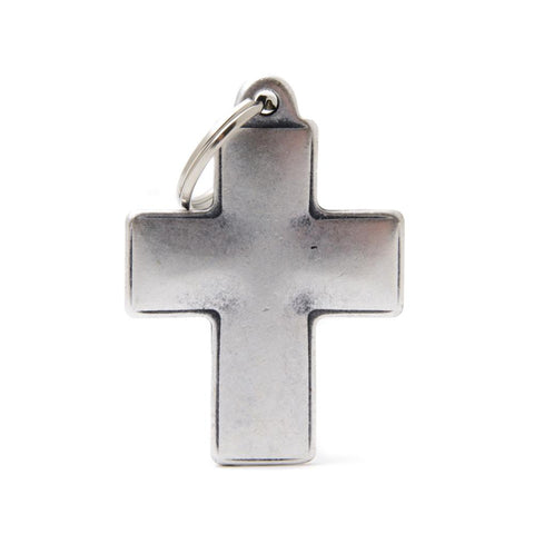Cross bronx pet shop new arrivals