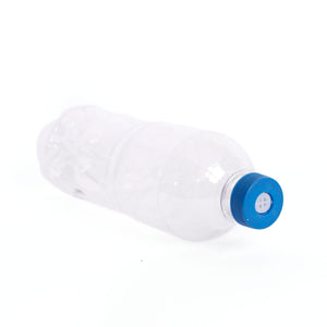 Zippy Paws Happy Hour Crusherz - Tequila Dog Toys