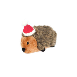 Holiday Hedgehog - Small