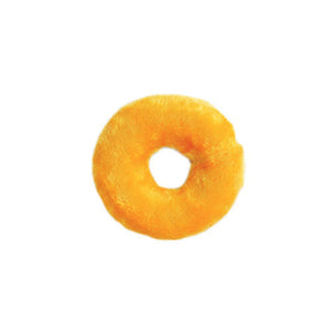 Zippy Paws Mini Donutz - Blueberry