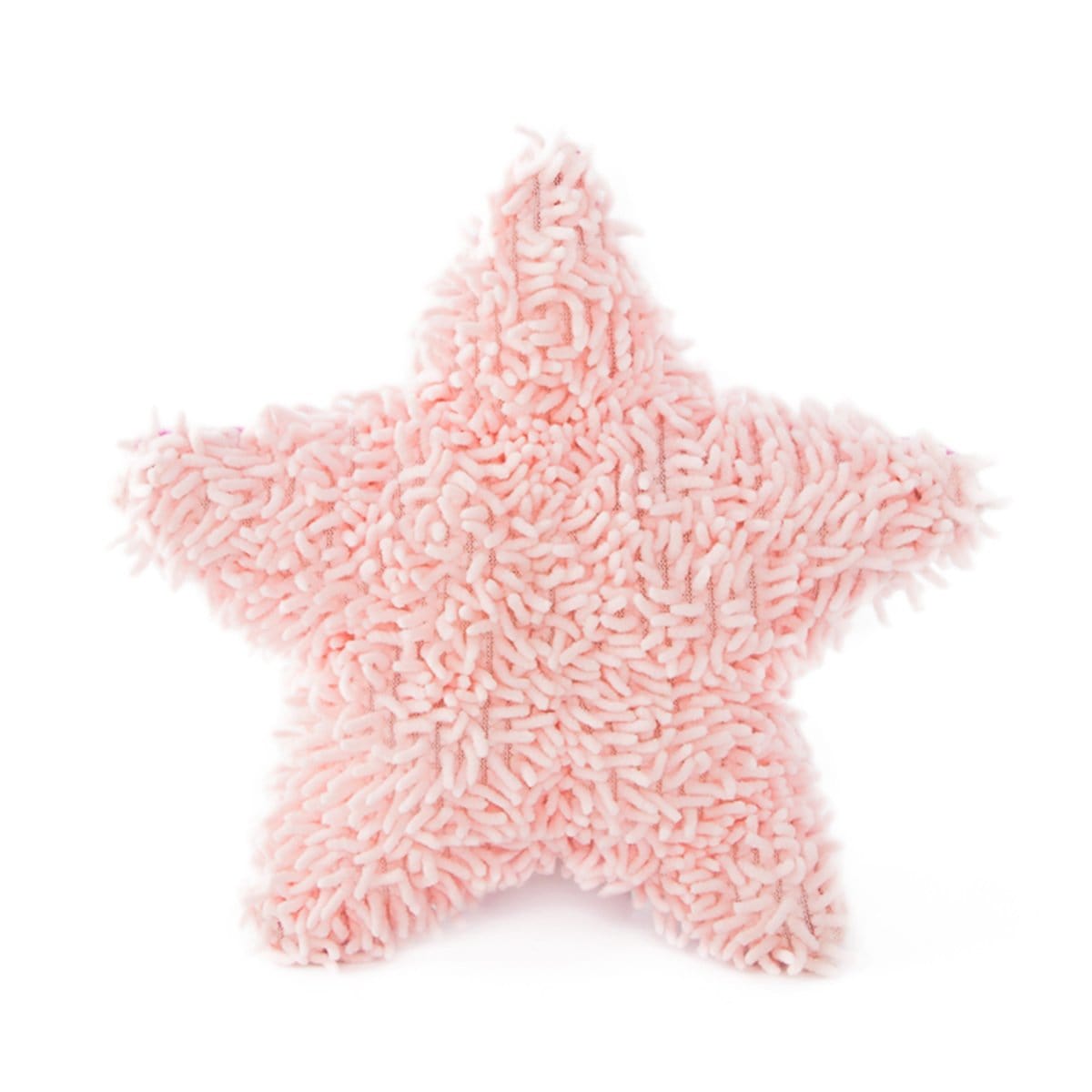 Zippy Paws Starla the Starfish Dog Toys