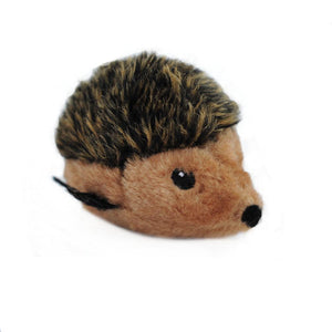Zippy Paws Zippy Burrow - Hedgehog Den