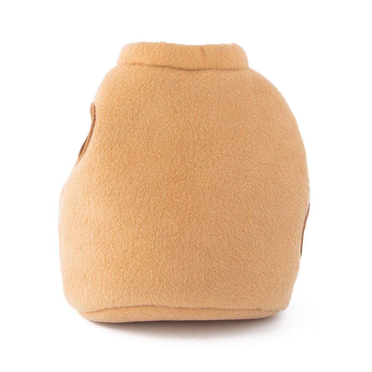 Zippy Paws Zippy Burrow - Honey Pot Dog Toys