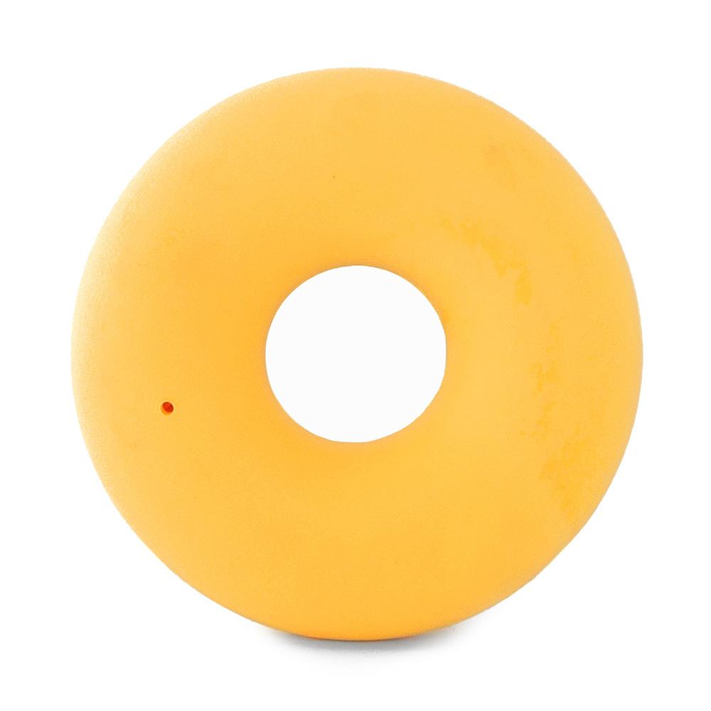 ZippyTuff Donutz - Blueberry