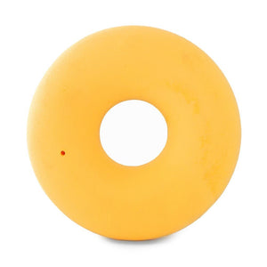 ZippyTuff Donutz - Blueberry
