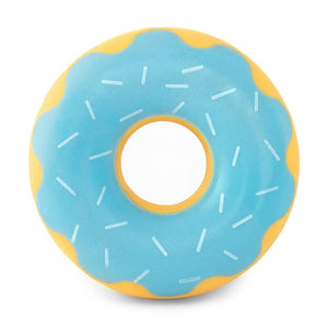 ZippyTuff Donutz - Blueberry